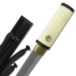 practical samurai sword sh1070_1