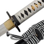 Koi Katana sh2465_1