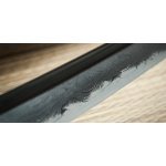 tonbo dragon fly katana sh2469 zwaard