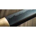 tonbo dragon fly katana sh2469 zwaard