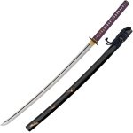 tonbo dragon fly katana sh2469 zwaard