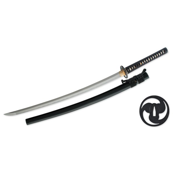 Tsunami Big Wave Katana sh5004