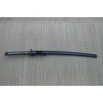 Practical Plus Katana sh2073