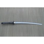 Practical Plus Katana sh2073