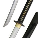 Practical Plus XL Katana Blade sh6001xpf_3