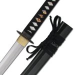 Practical XL Katana sh6000xpf (2)