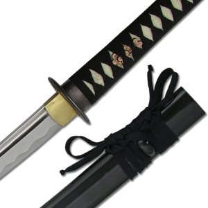 Practical xl light sword sh6000lpf_2
