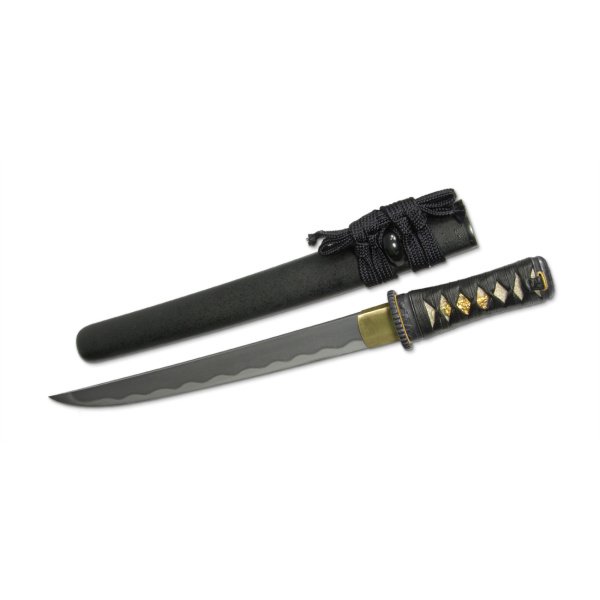 practical plus tanto sh2259