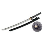 Wind Thunder Katana sh5001