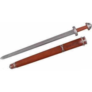 trondheim-viking-zwaard-sh2296