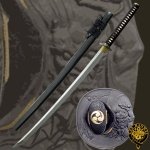 wind-en-hunder-katana-samurai-zwaard