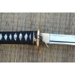 Tamahagane Paper Crane Wakizashi