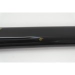 Tiger Wakizashi sh1205