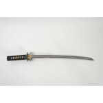 Tiger Wakizashi sh1205