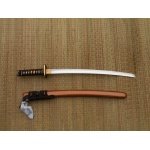 bushido-wakizashi SH1211 zwaard