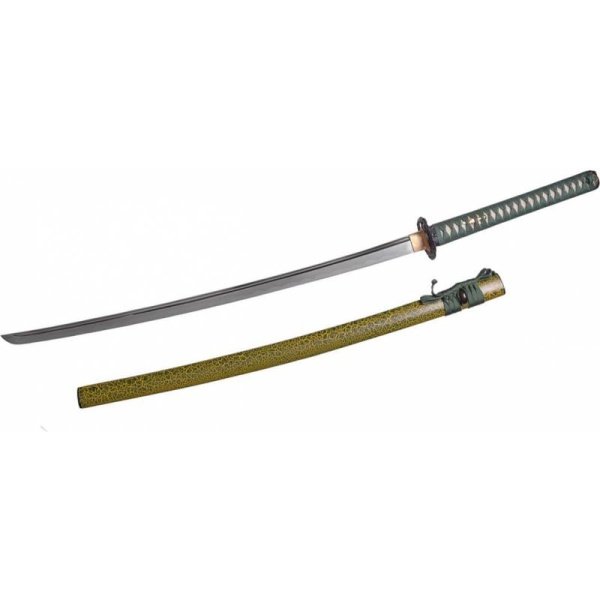 samuraizwaard-8330-rat-snake-katana