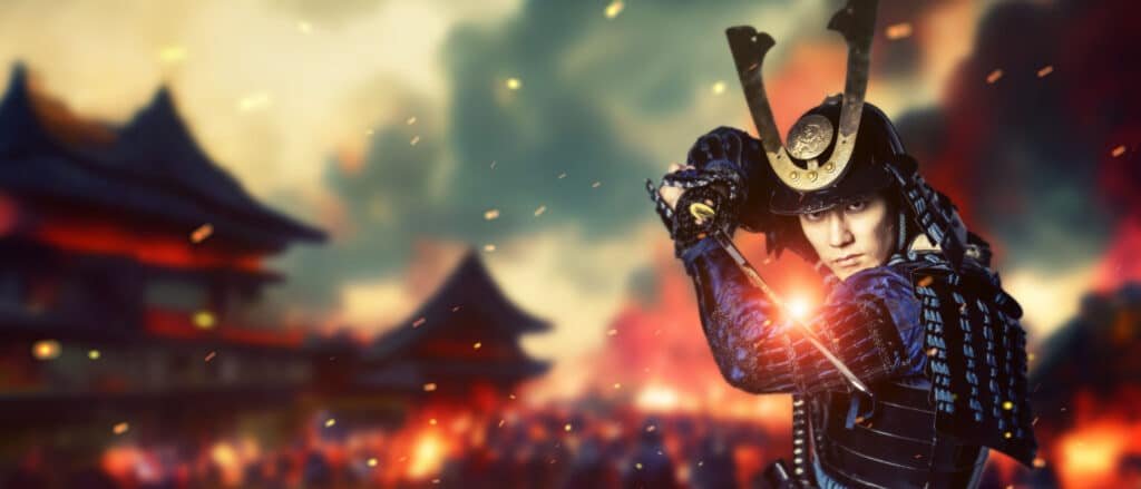 Copyright Zwaardonline.nl (c) Zwaardonline.nl