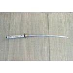 Snake Katana SH8331