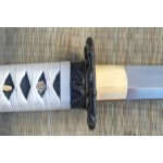 Snake Katana SH8331