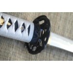 Snake Katana SH8331