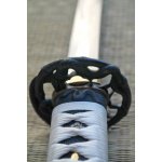 Snake Katana SH8331