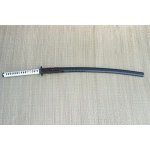 Snake Katana SH8331