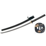 HunterKatana sh2471