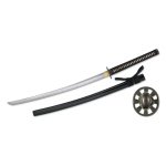 Practical Pro Elite Katana sh6009kpg