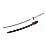 Snake Katana SH8331