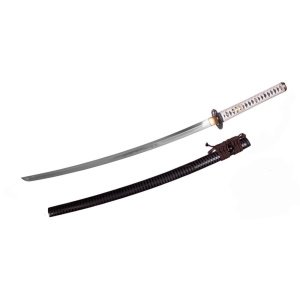 Snake Katana SH8331