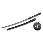 UesugiKatana sh26020