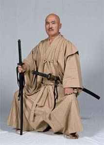 Toshishiro-obata-shinkendo