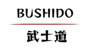 bushido