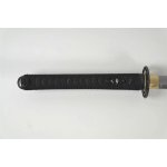 Gingo Nut Katana