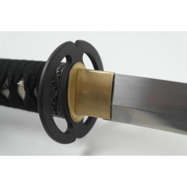 Musashi Katana