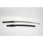 Musashi-Katana