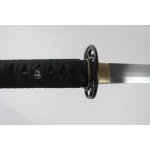 Musashino Katana