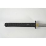 Musashino Katana