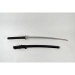 Musashino Katana