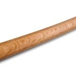 bokken kopen