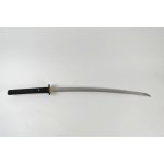 Musashino Katana