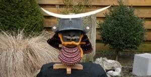 date-masamune-kabuto