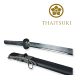 Shoshin Hana Katana