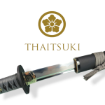 Shoshin Hana Katana