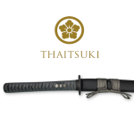 Shoshin Hana Katana