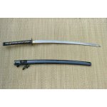 Musashi Katana Kopen