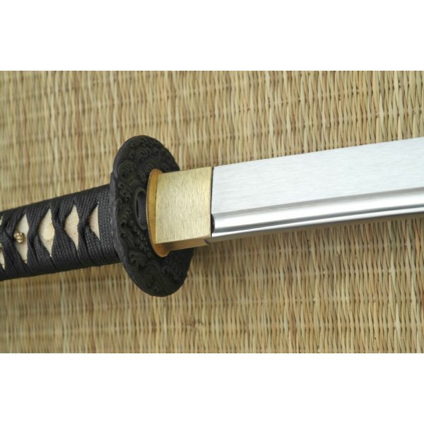 nami-katana