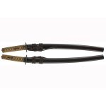 Wakizashi Zwaard Kopen