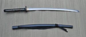 tiger-elite-katana