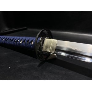 nami-katana